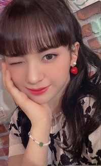 FLY-UP 通常盤 專輯卡 