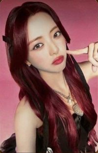 Collector 專輯卡 個人盤