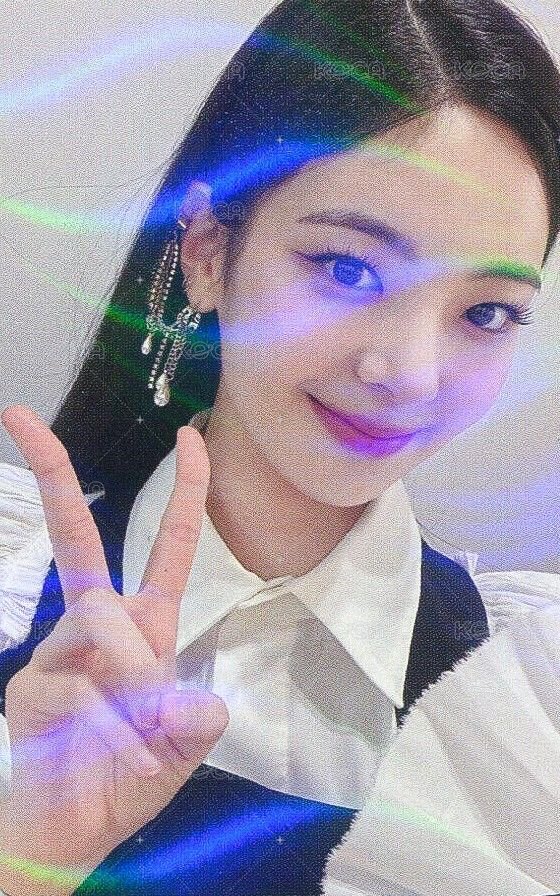 CHECKMATE wm 預售 特典卡  正面