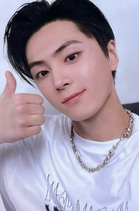 WTL世巡 入場卡 / 場限卡 曼谷zone星