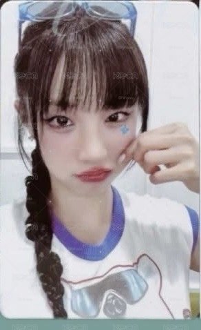 （8週年限定）運動服琦 