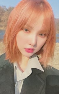 迷八 專輯卡 Crossroads ver.