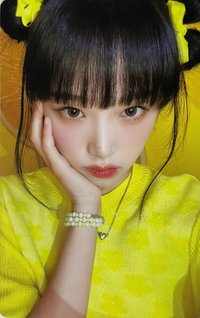 23‘年曆 年曆卡 檸檬