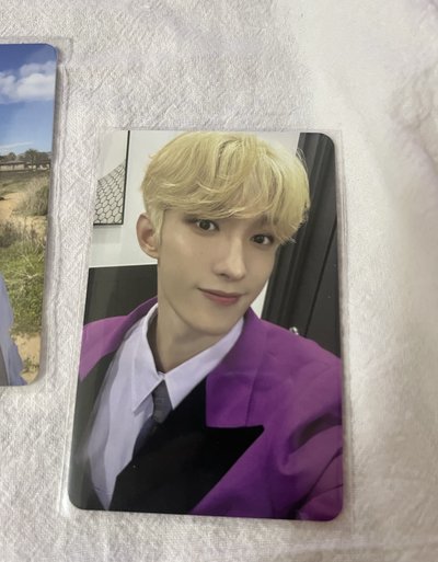 17-碩🐶/小卡區