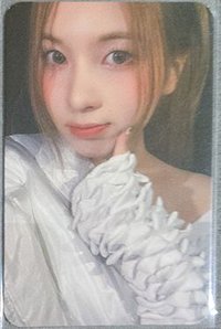 Yes24預售