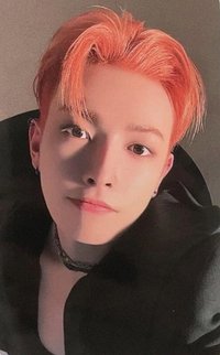 GH1 塔店 特典卡 