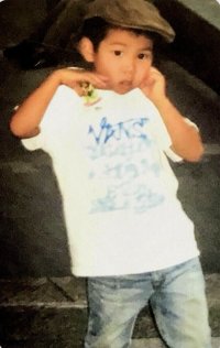 2024 FC 隨機卡 BABY RIIZE Ver.