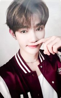 縫隙拉麵 代言卡 2.0