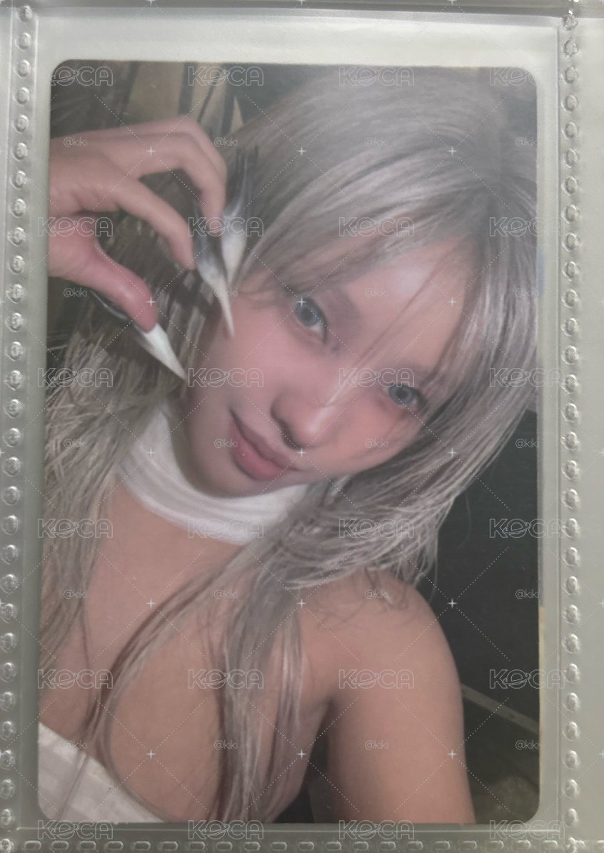 美網 target 特典娟