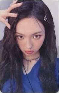 DRIP ms 幸運卡 聖誕3.0 ver.A