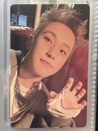 正規五一直娛特典2.0