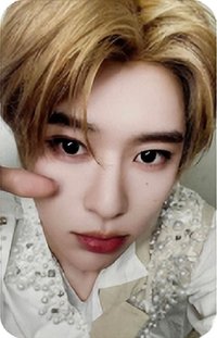 poppop kms 特典卡 Nct Wish Sion   預售 pb版
