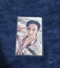 ☆俊場限wvs愛知