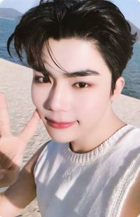 迷三 QQ音樂 星光卡 四星卡