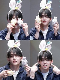 Tsutsu（🦐同名有更多商品）