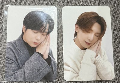 aniteez in dreamland 滿額卡