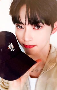 迷三快閃 滿額卡 