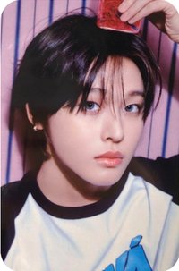 poppop 711 周邊卡 軟糖卡