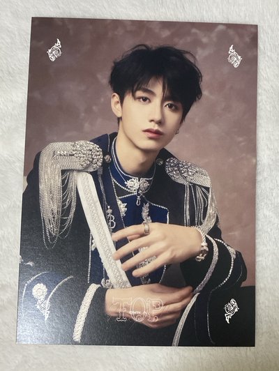 無所謂計劃 會員卡