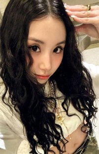 正規四 mp 幸運卡 