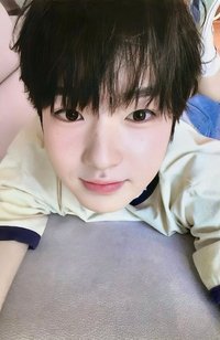 2025台曆 周邊卡 明信片組小卡