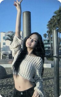 2024年曆 隨機卡 