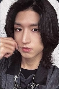 Closed ♭eta: v6.0 入場卡 / 場限卡 Day2