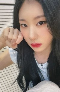 CHECKMATE sw 4.0 簽售卡 