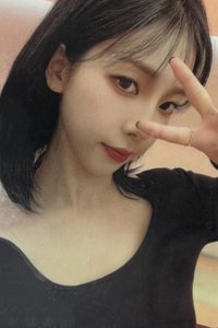 MY WORLD kms 幸運卡 1.0v1柚