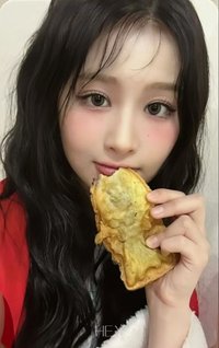 仲夏夜 ms 線上8.0 簽售卡 鯛魚燒薛