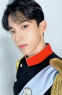 23‘CAFE in SEOUL 周邊卡 餐墊卡