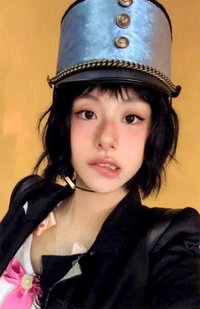 solo正規一 mp 普版 預售  特典卡 
