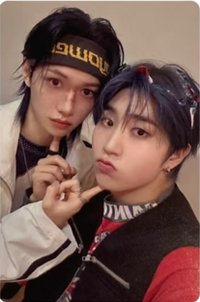 3rd 世巡 線下 滿額卡 靜岡場周