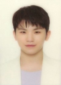 21‘FM HARE 隨機卡 