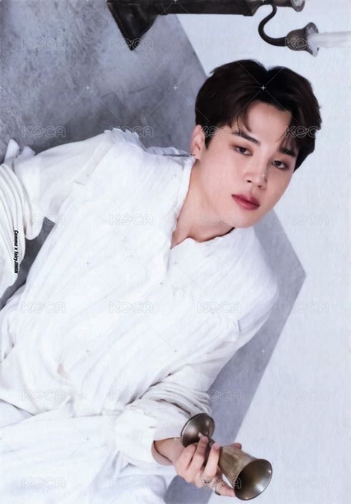 SY Tour 隨機卡 Final (4/8) 正面