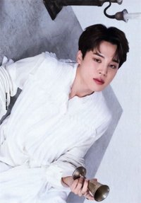 SY Tour 隨機卡 Final (4/8)