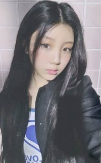 I'LL LIKE YOU mp 2.0 幸運卡 