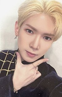 ATEEZ THE FELLOWSHIP:BEGINNING OF THE END 演唱會 DVD / CD 卡 