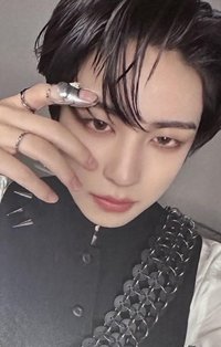 月狼 日咖 1.0 幸運卡 