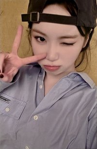 25‘巡迴 入場卡 / 場限卡 首爾zone