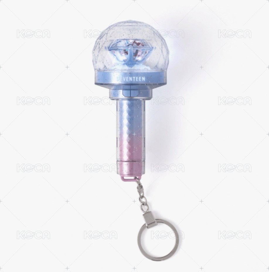 十週年手燈吊飾