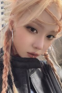 正規一 專輯卡 cdp冬