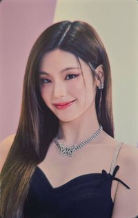 2024 日本快閃 周邊卡 小卡組