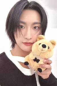 GH2 am 2.0 簽售卡 Quokka ver.