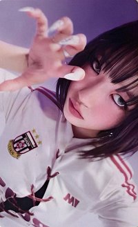 迷一 泡泡摩奇 預售 特典卡 