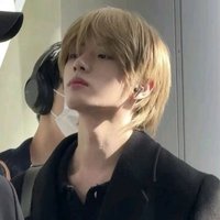 beomgyu lover