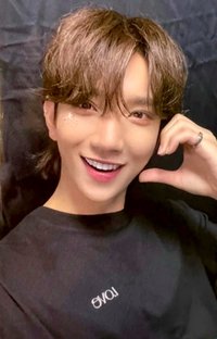 MINI10 yzy 4.0語音卡 特典卡 