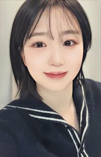 STICK OUT am 3.0 幸運卡 