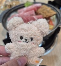 法克（請先聊聊勿直接下單）