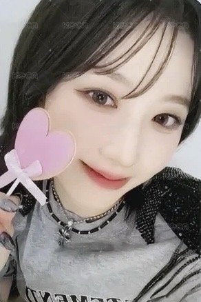 BREAK el 2.0 幸運卡  正面